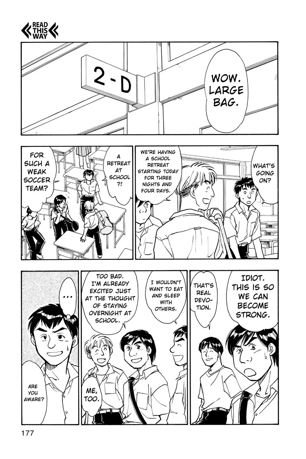 Page 178