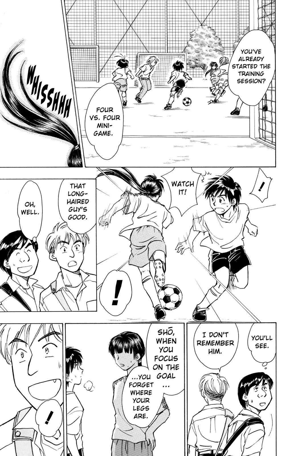 Page 180