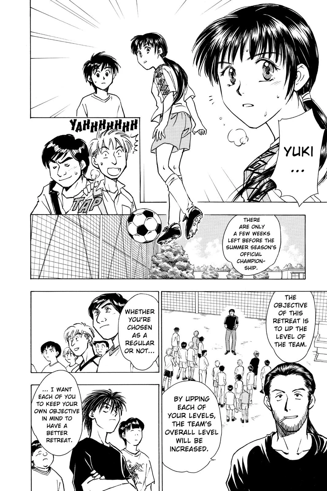 Page 181