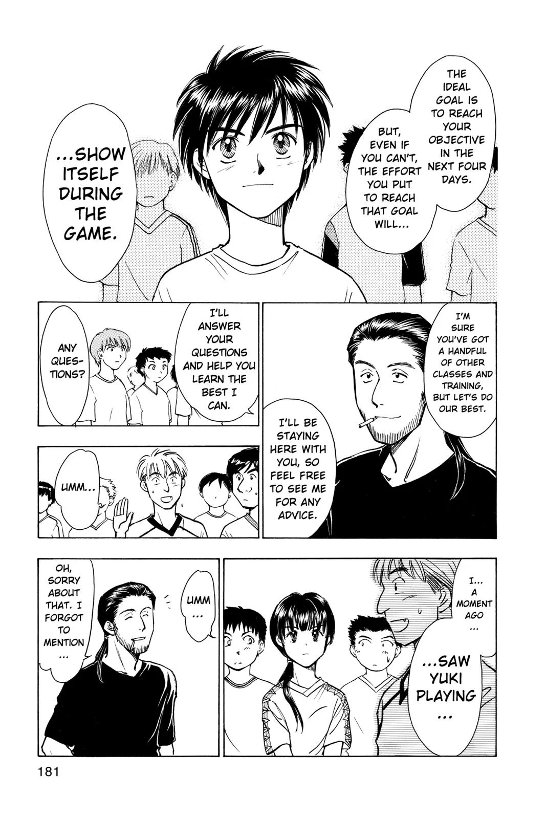 Page 182