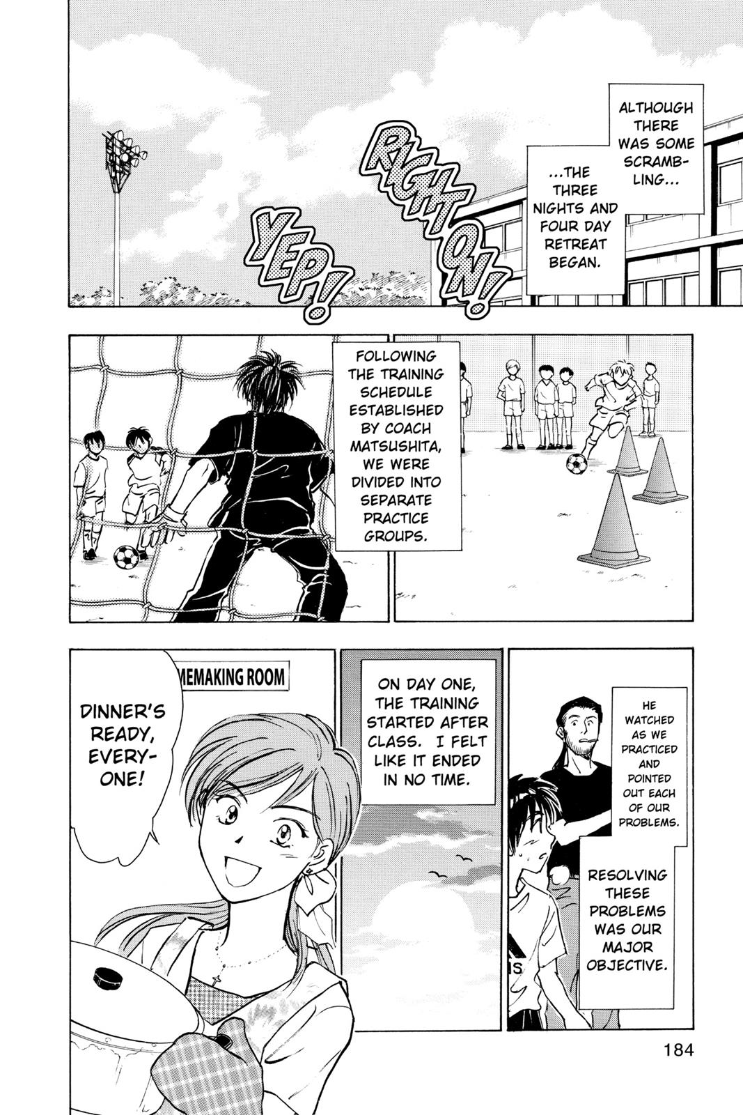 Page 185