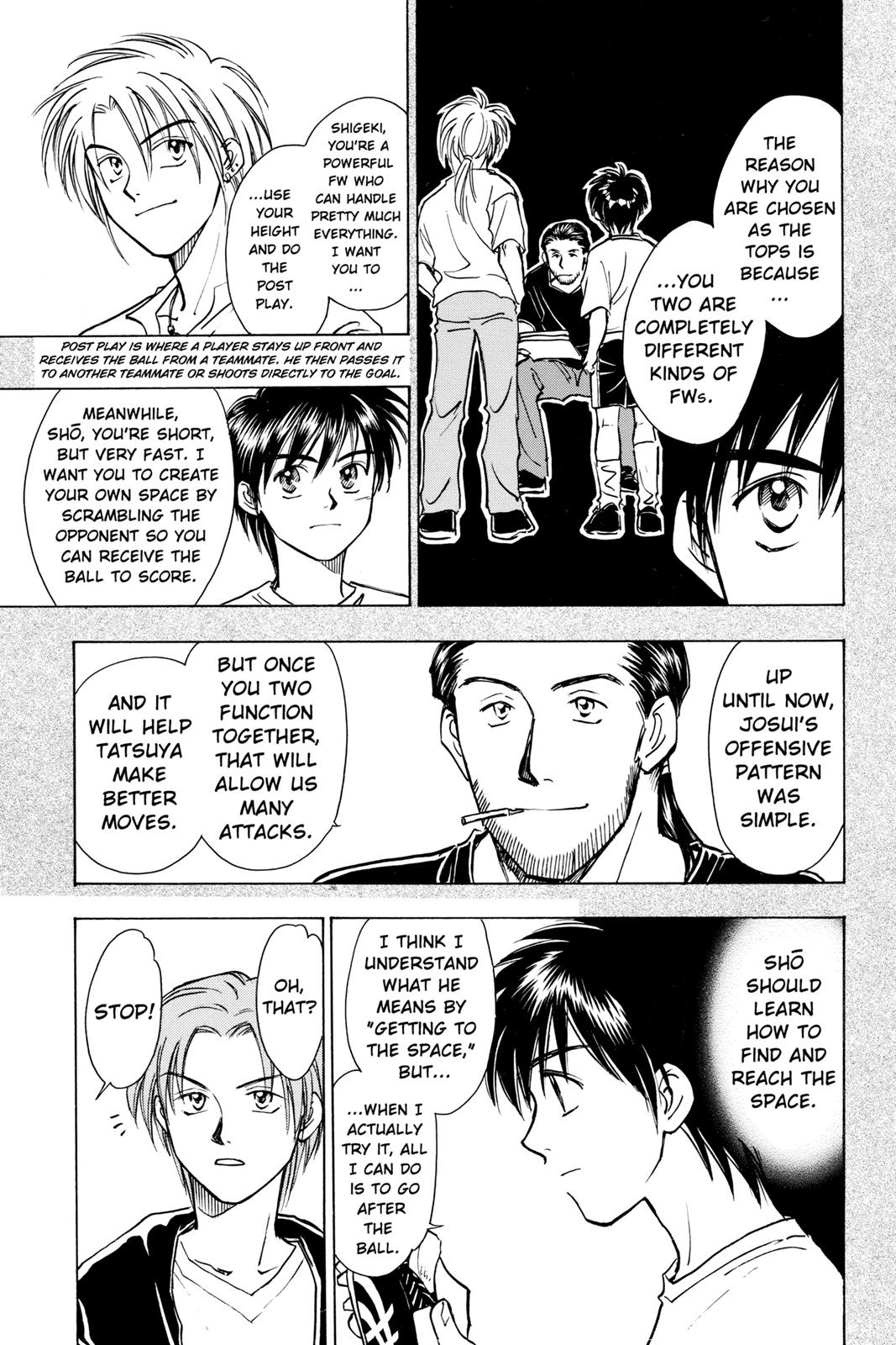 Page 188