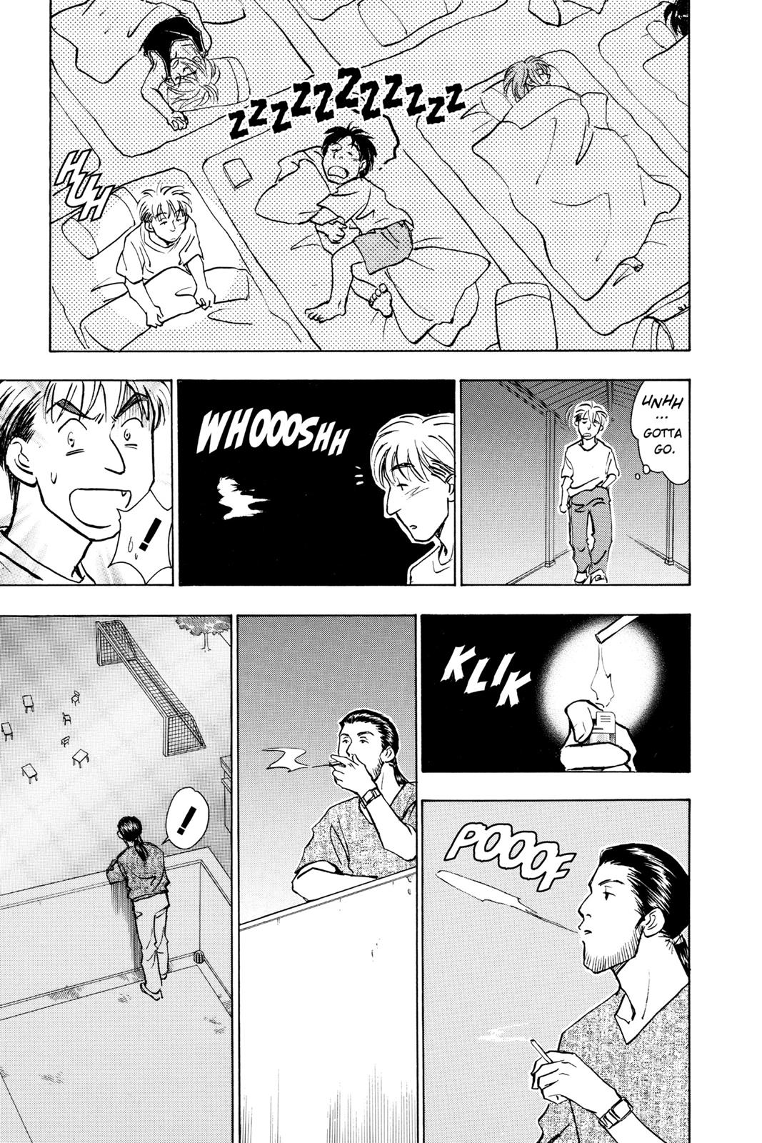 Page 190