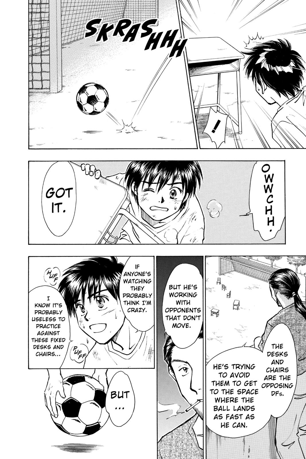 Page 193
