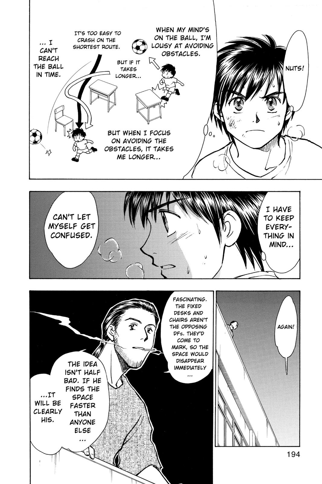 Page 195