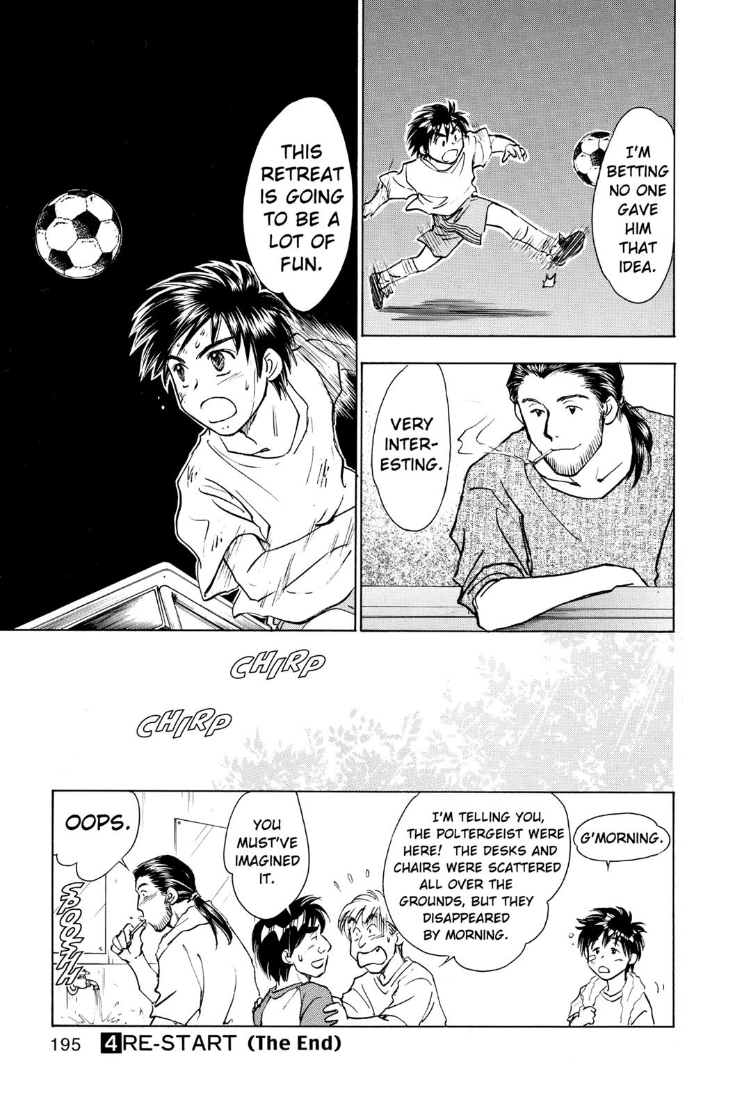 Page 196