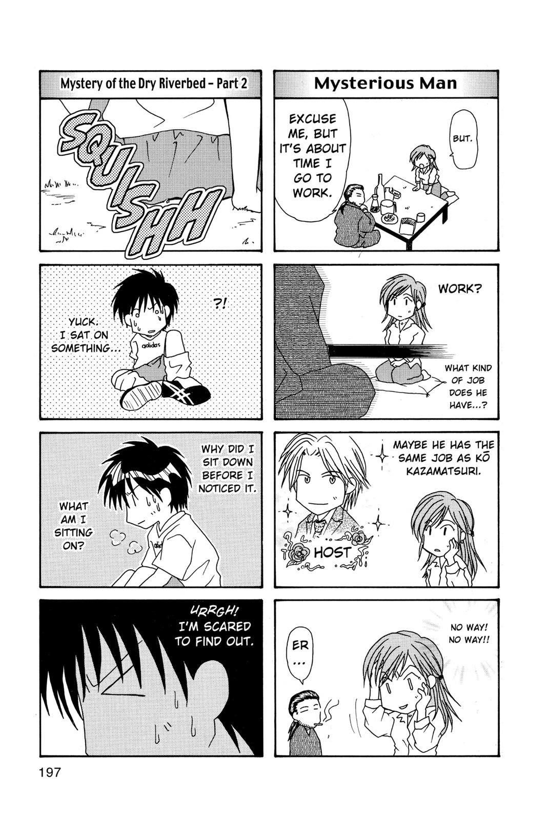 Page 198