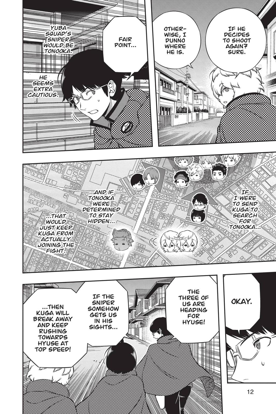 Page 12