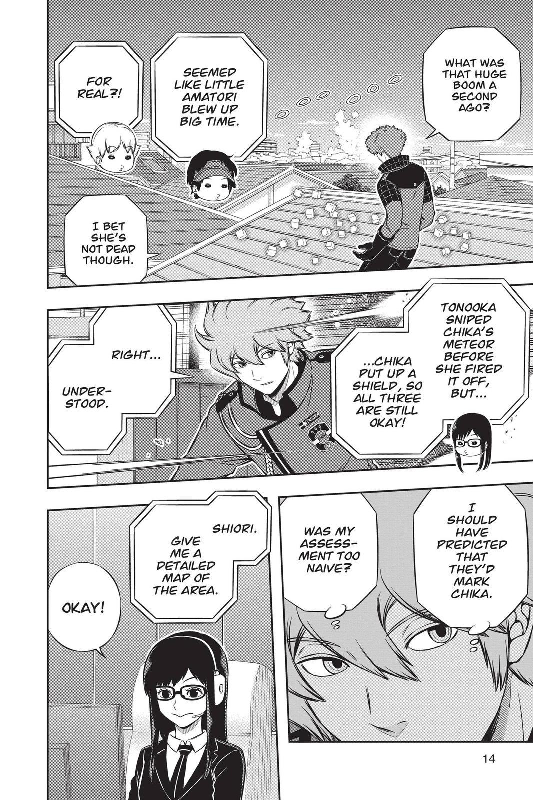 Page 14