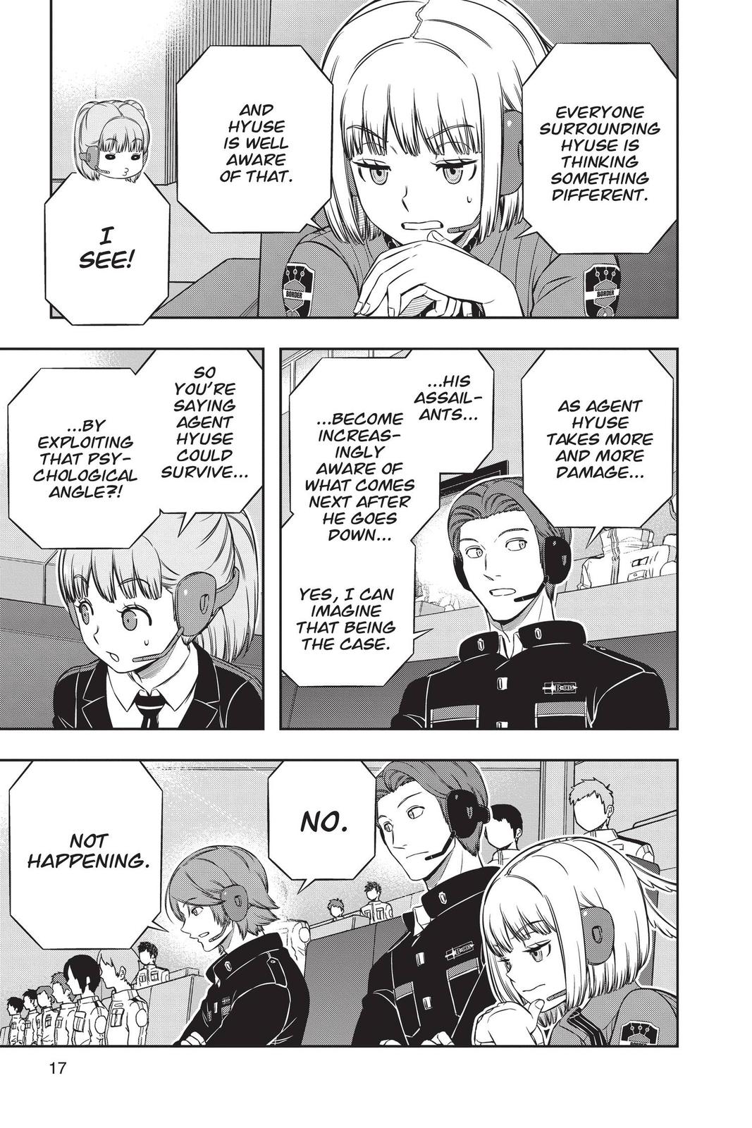 Page 17