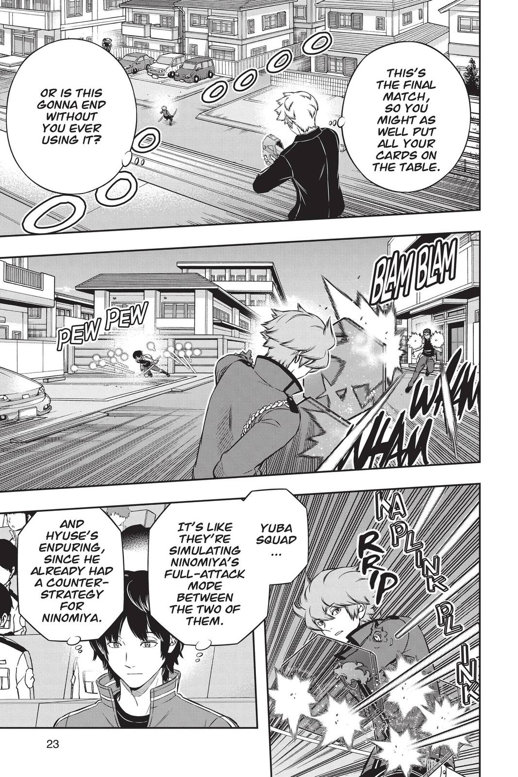 Page 23