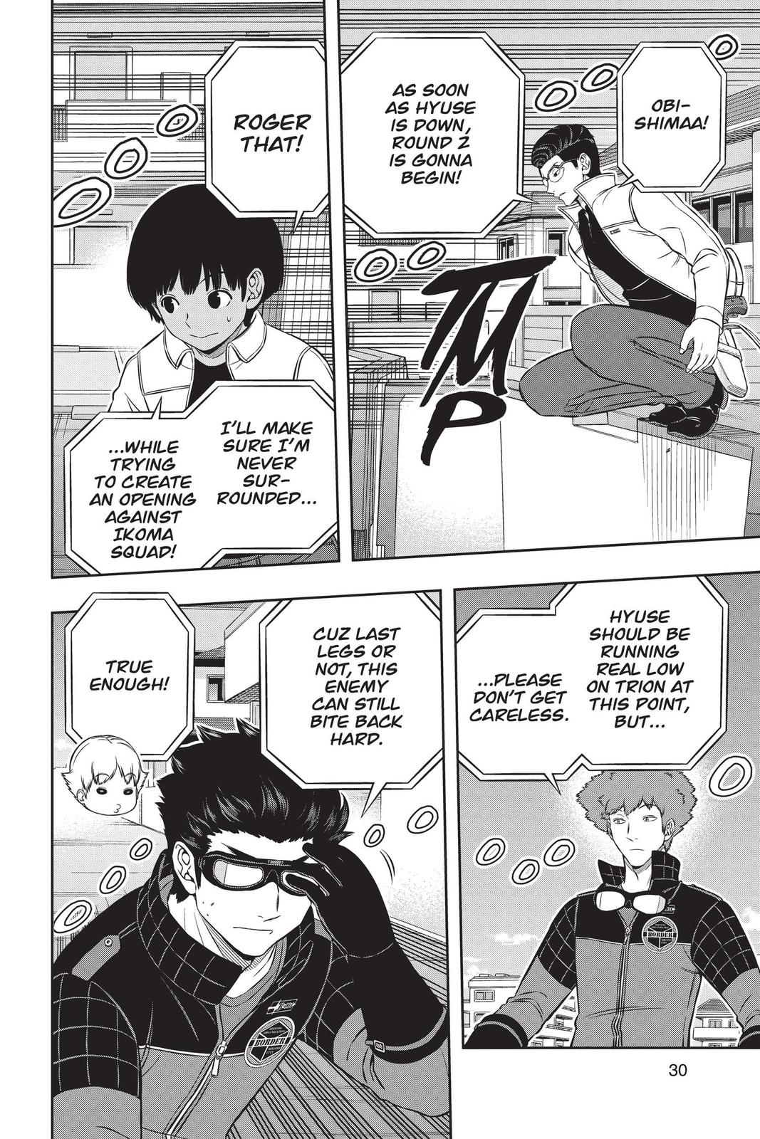 Page 30