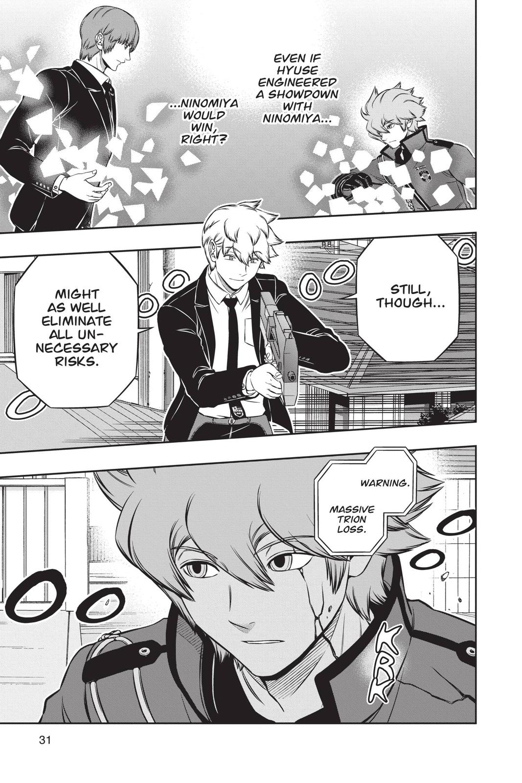 Page 31