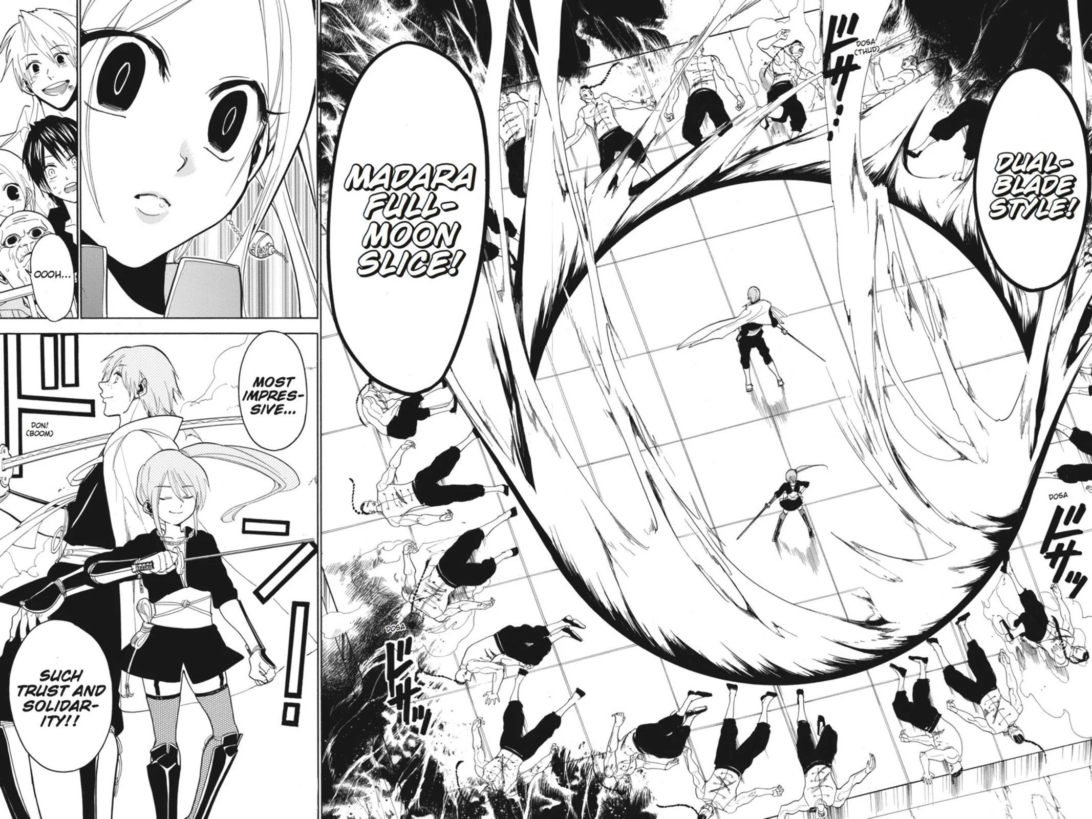 Page 151