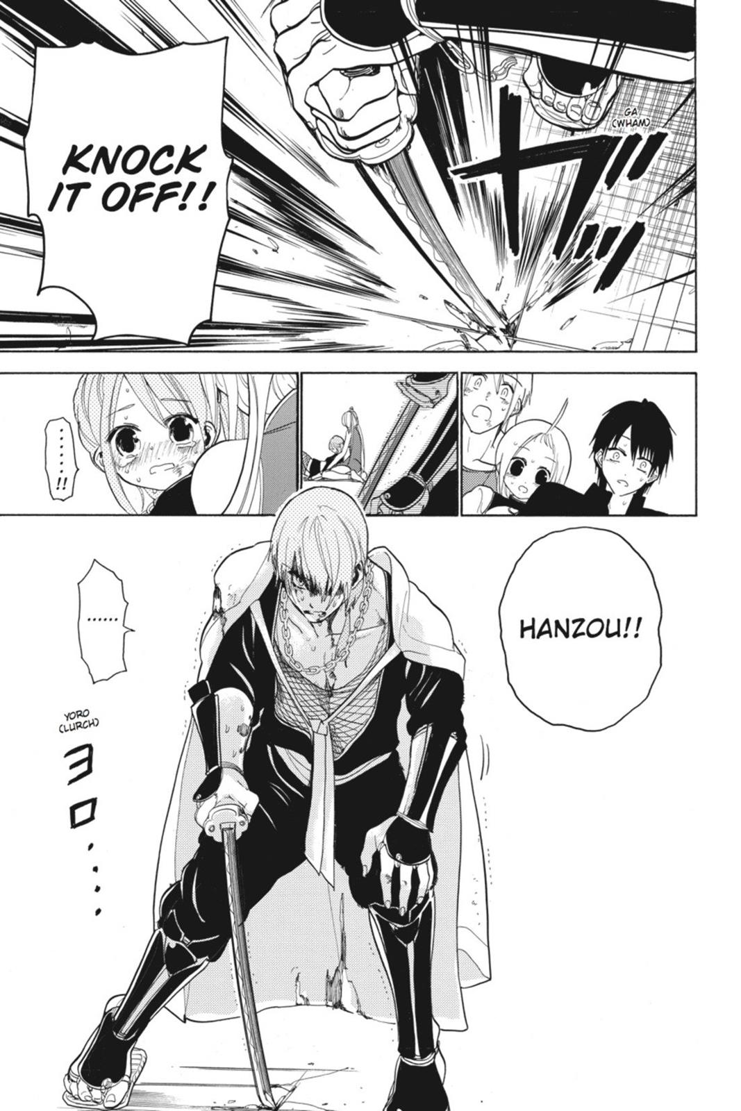 Page 180