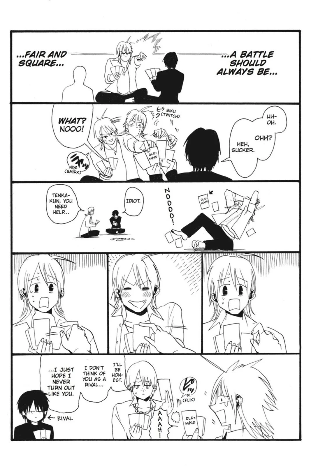 Page 213