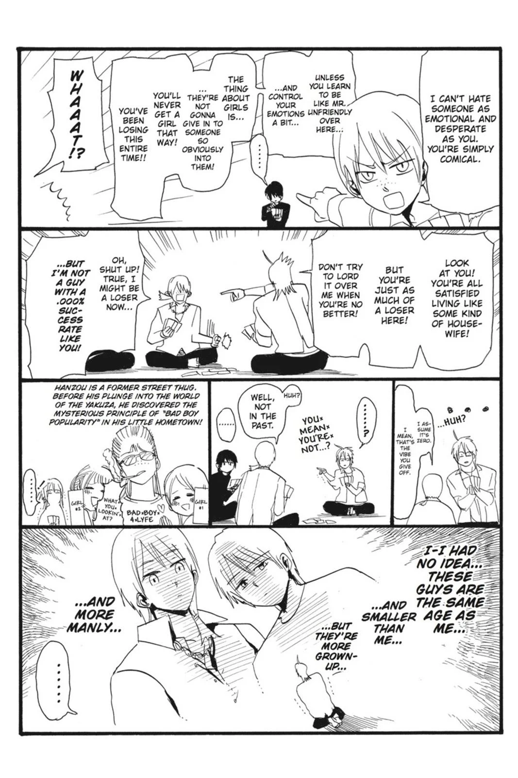 Page 214