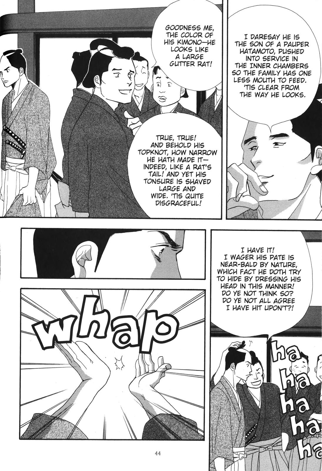 Page 45