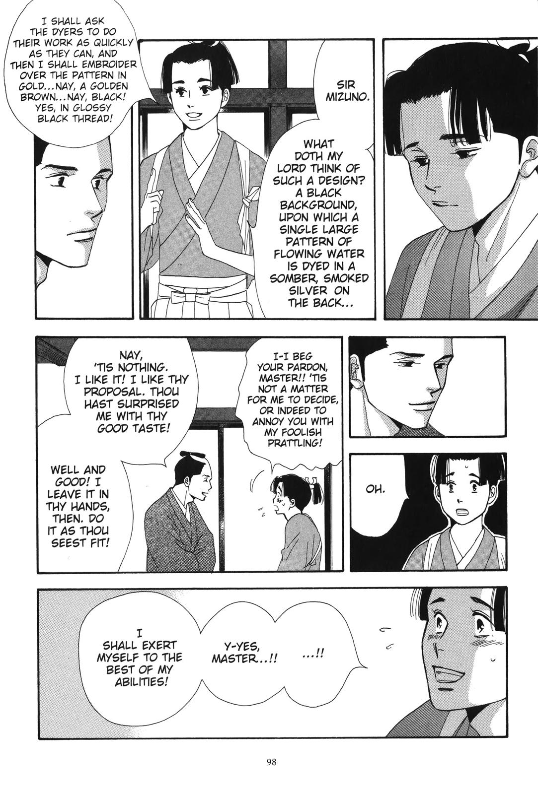 Page 99