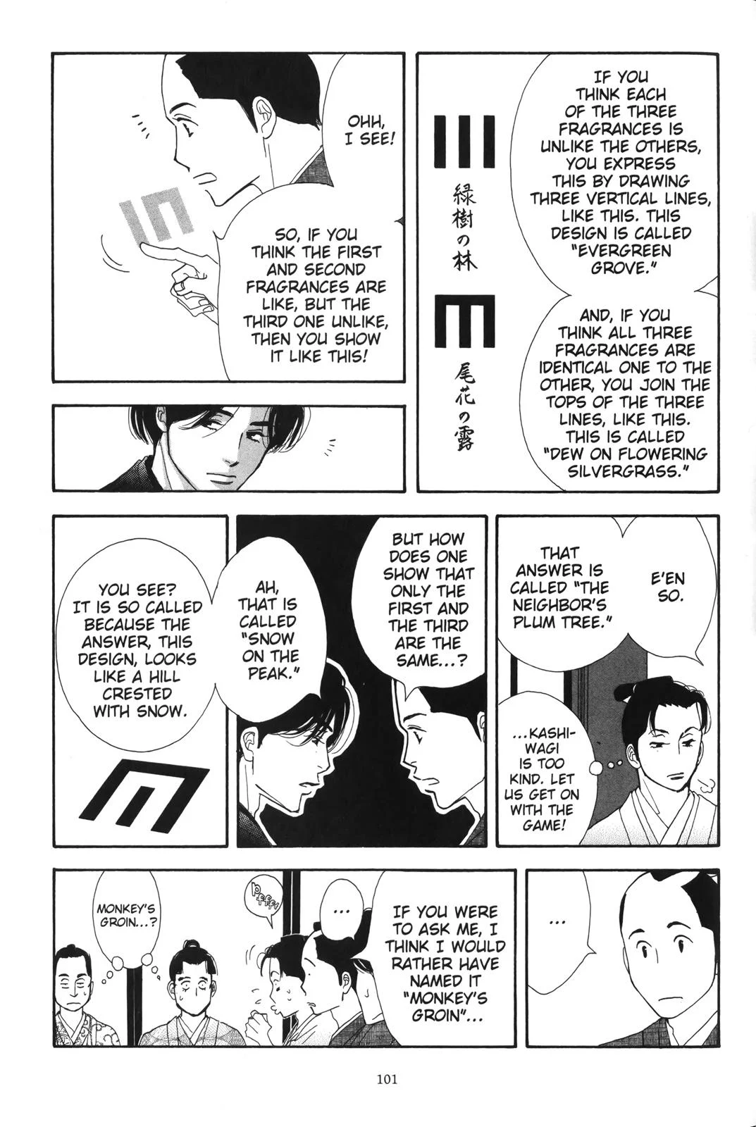 Page 102