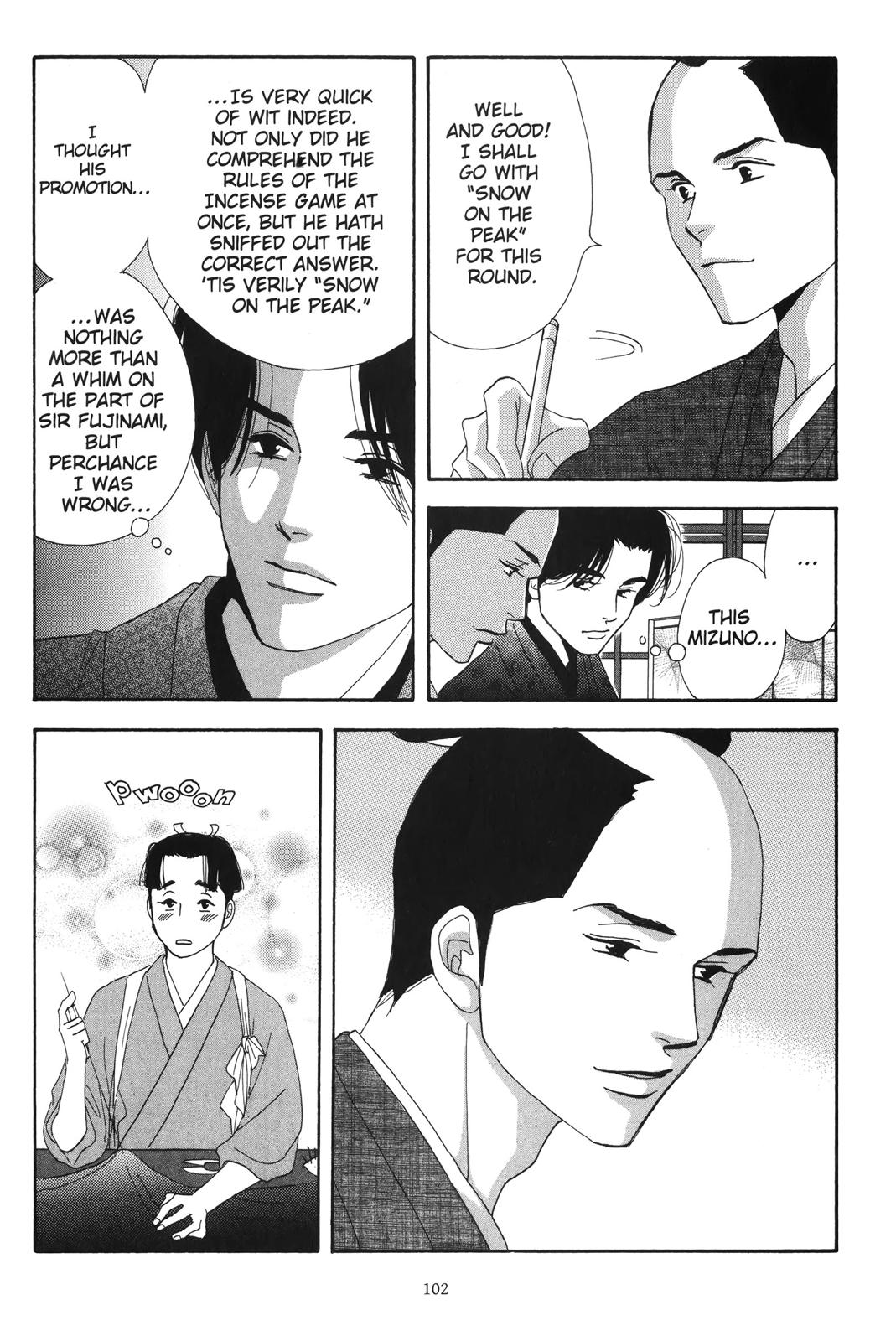 Page 103