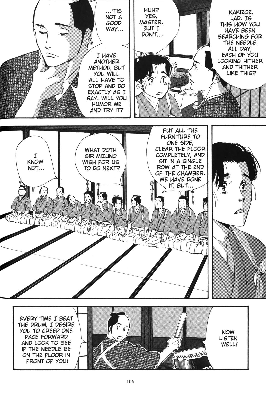 Page 107