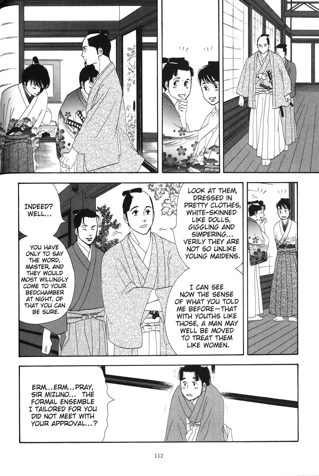Page 113