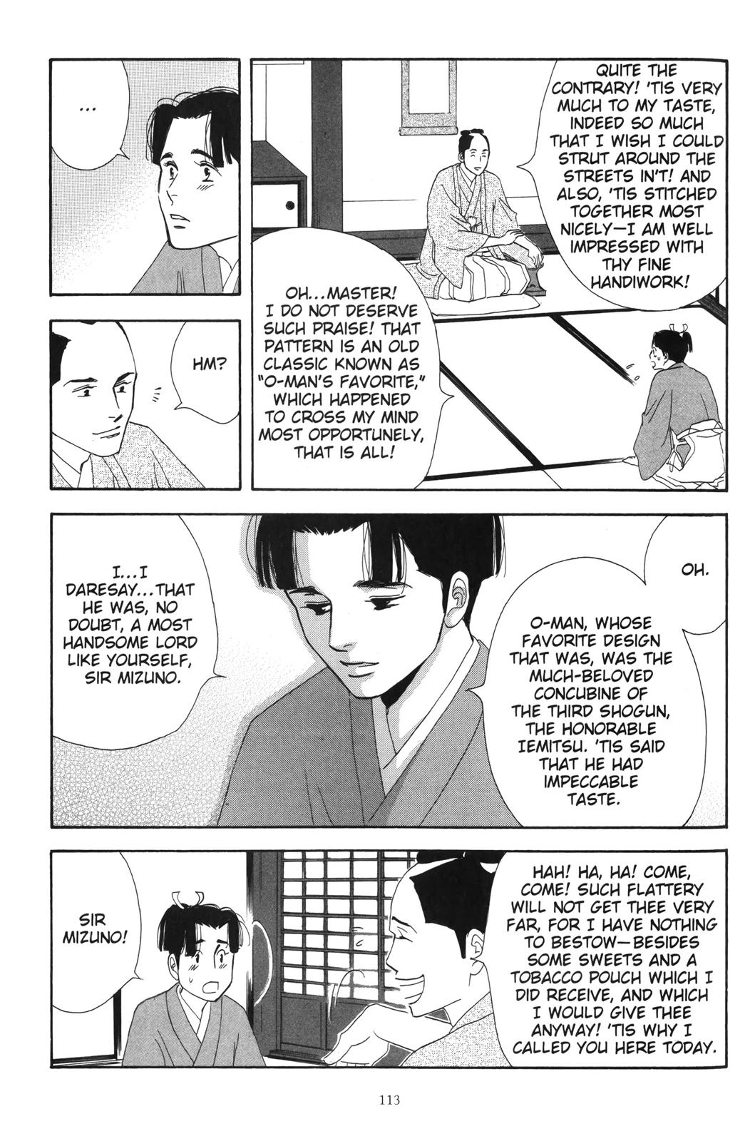 Page 114