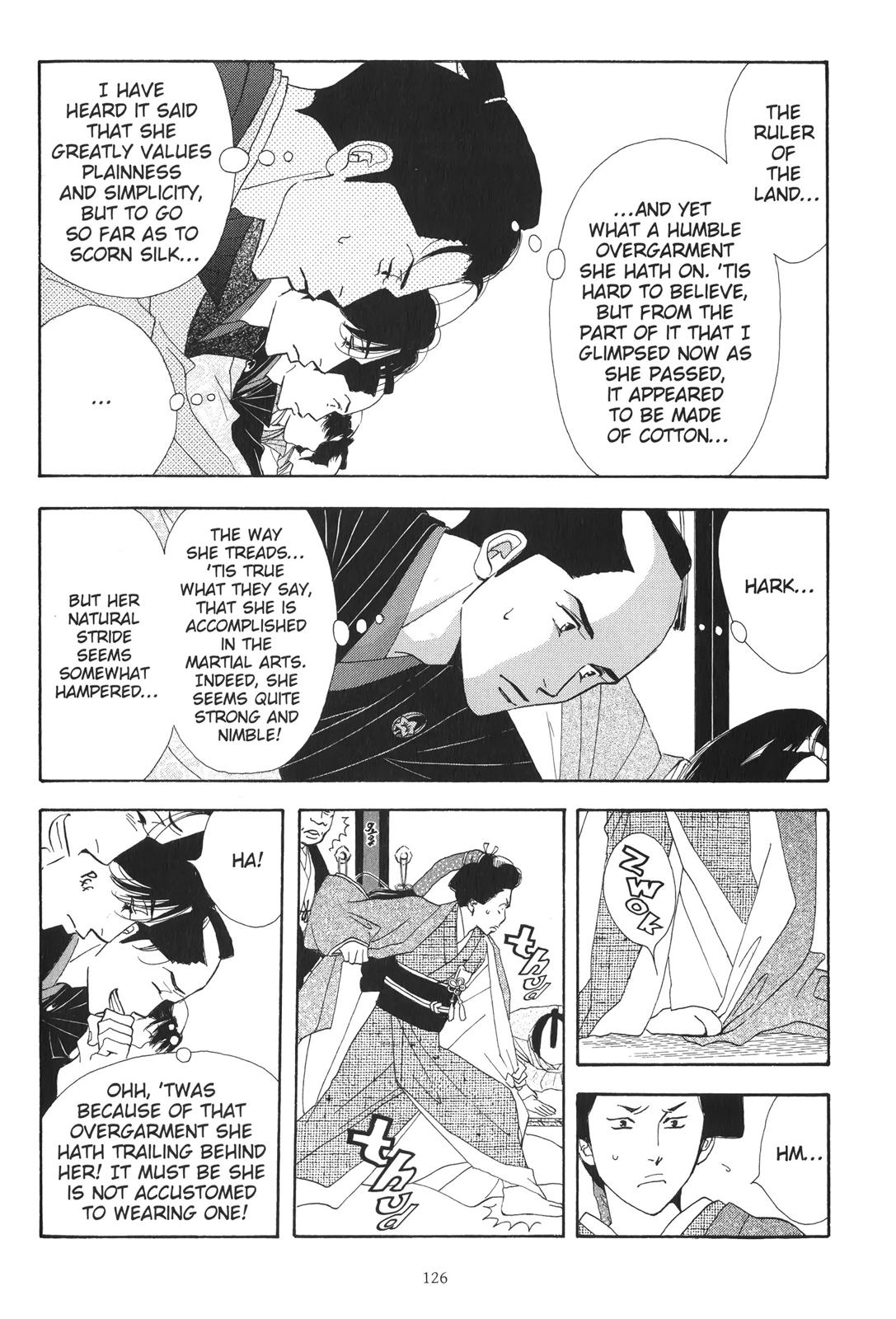 Page 126