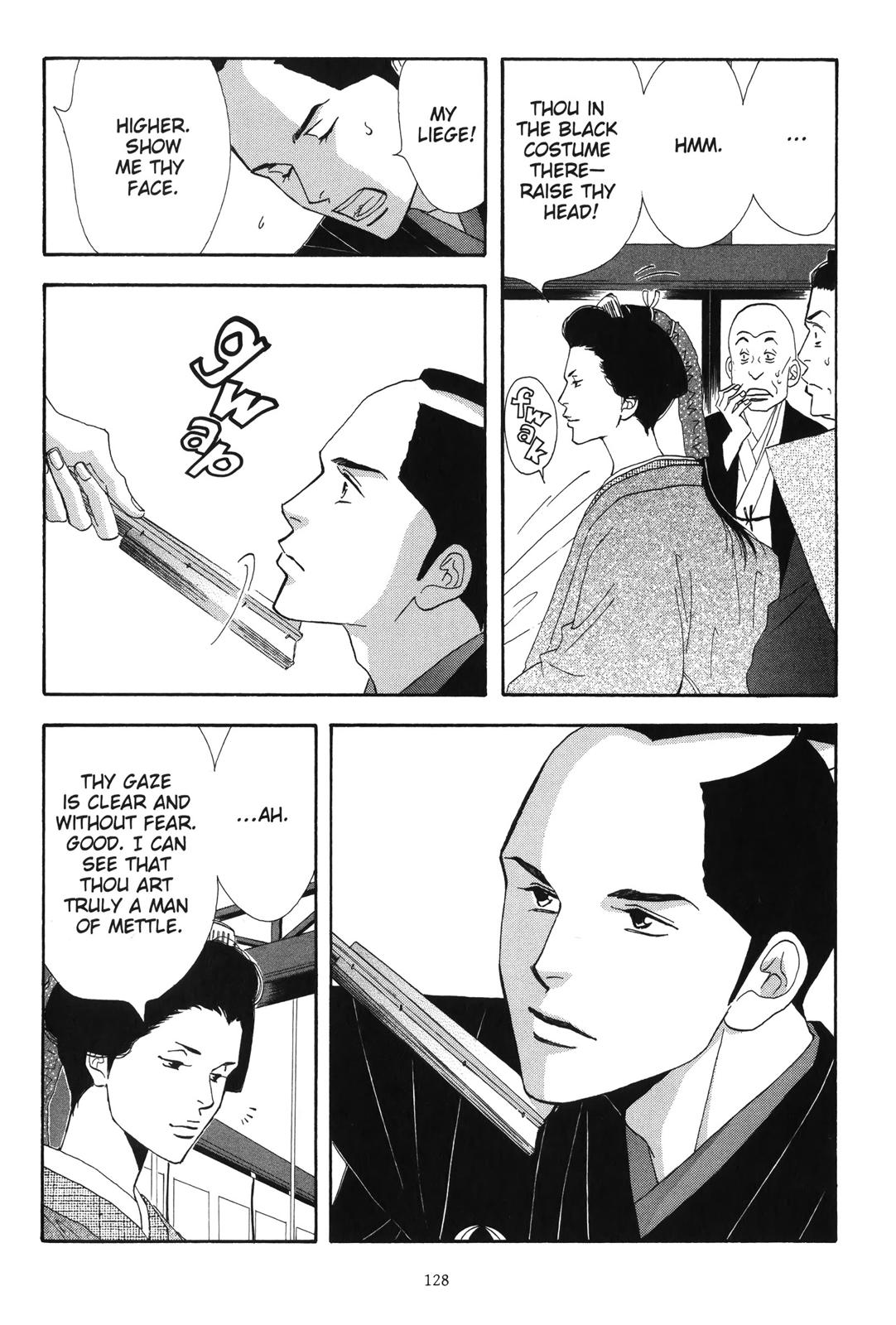Page 128