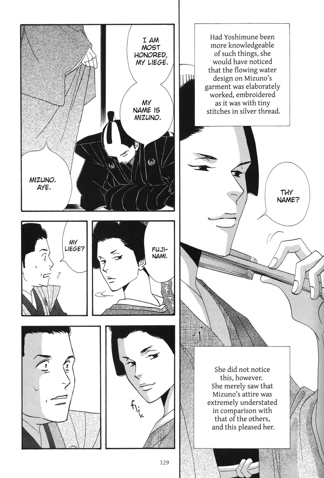 Page 129