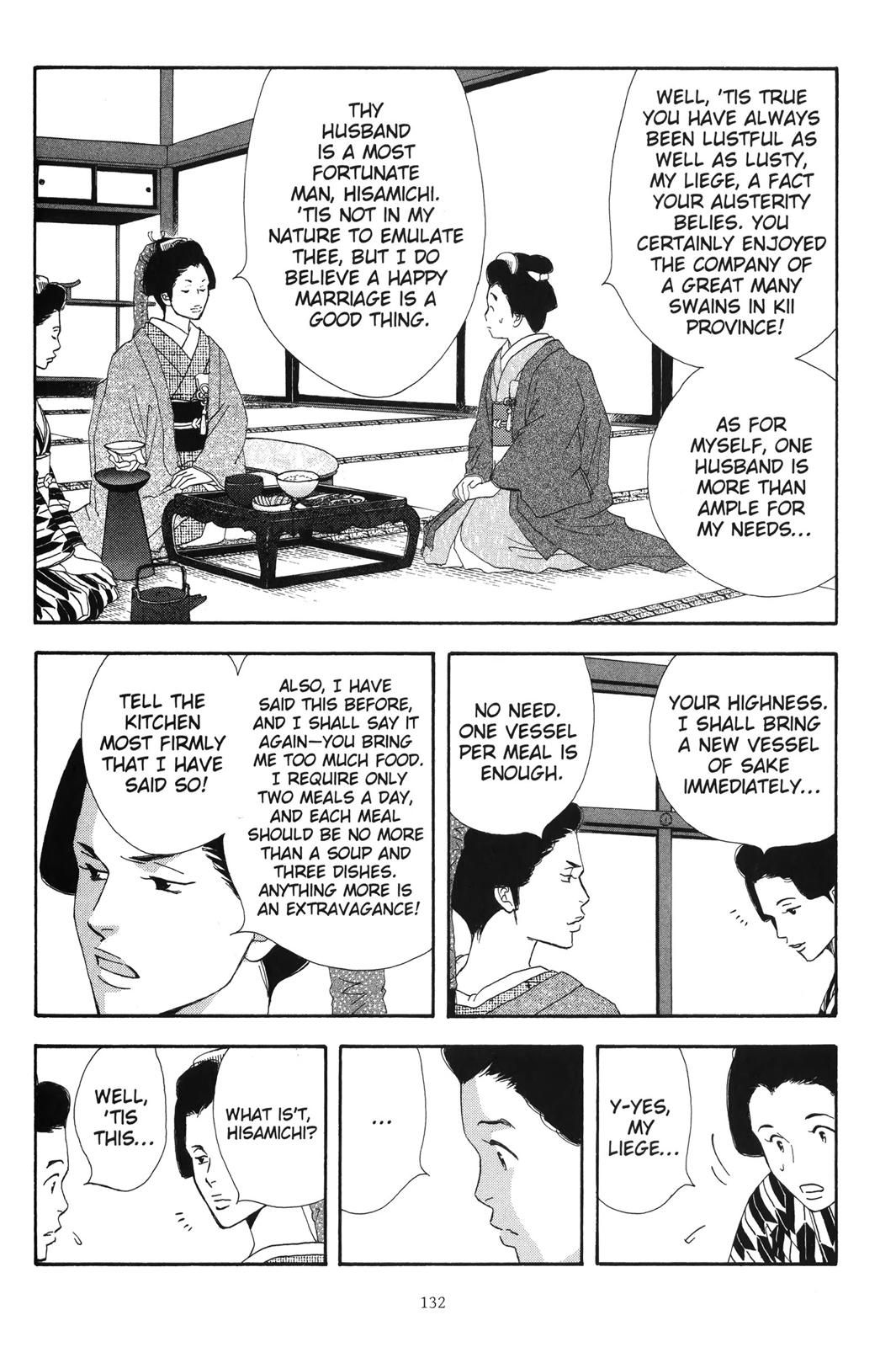 Page 132