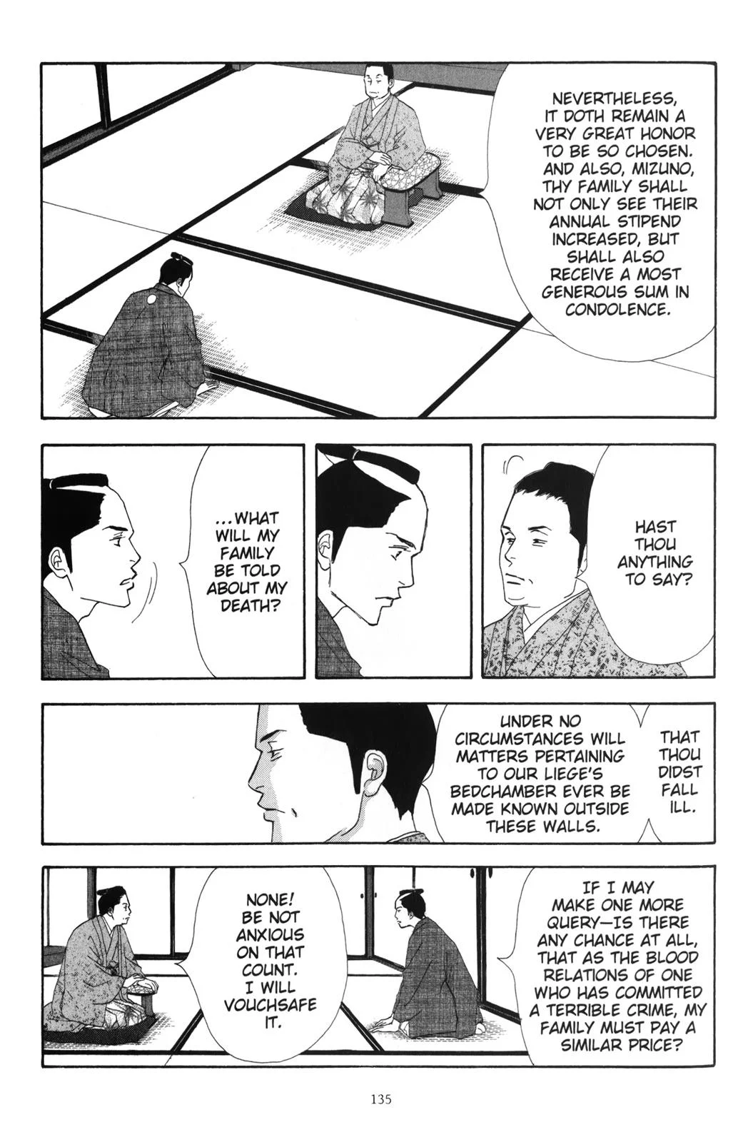 Page 135