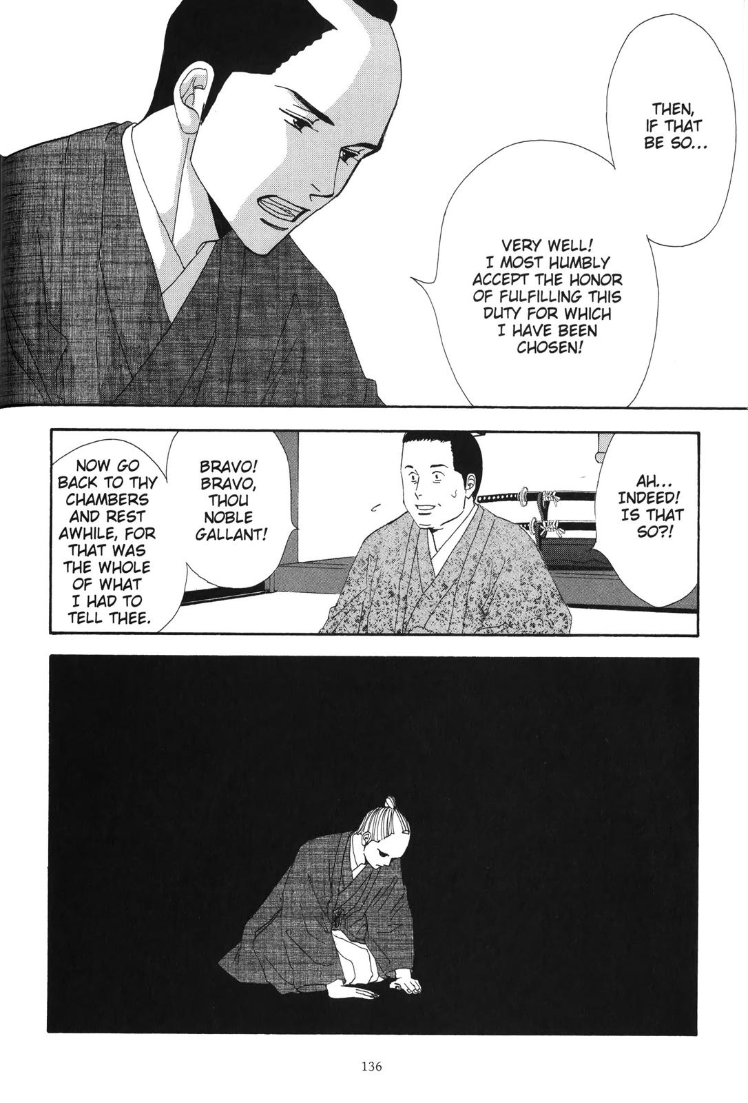 Page 136