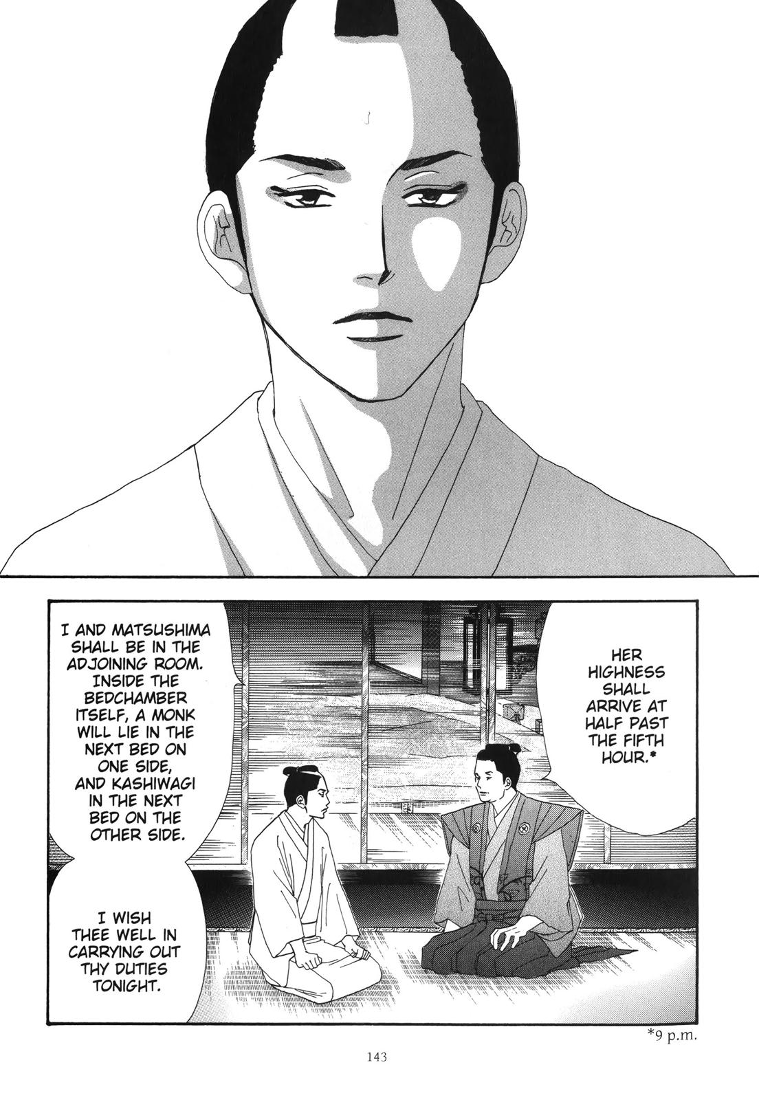 Page 143