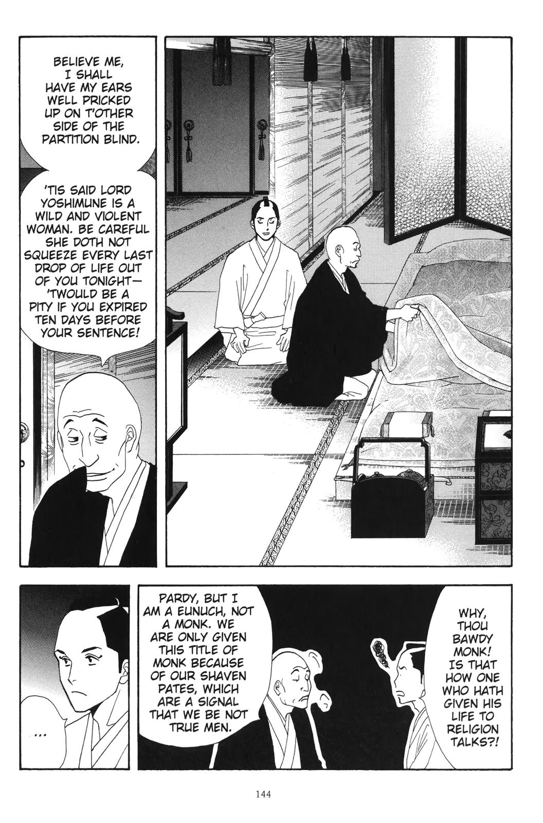Page 144