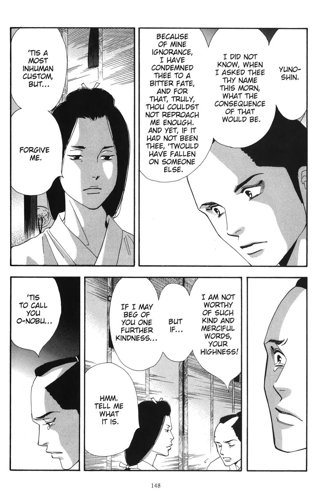 Page 148