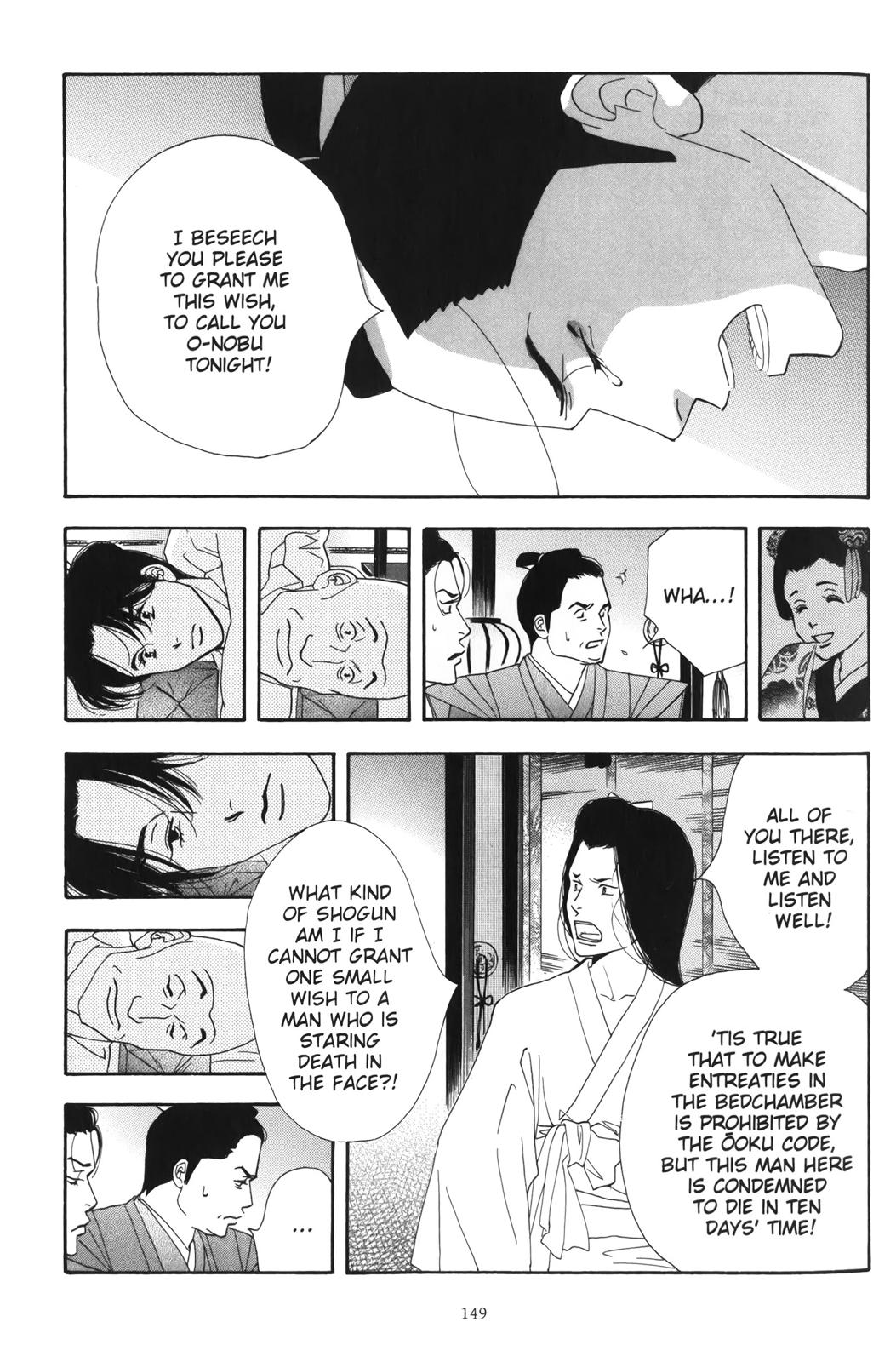 Page 149