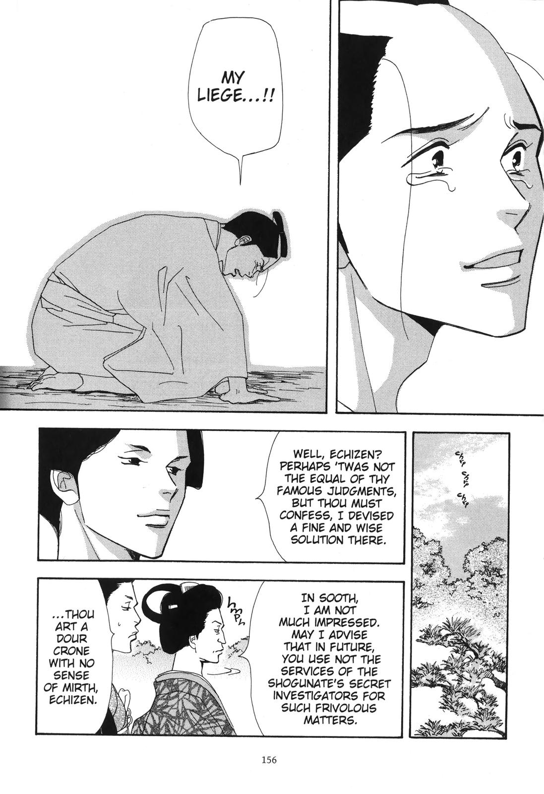 Page 156
