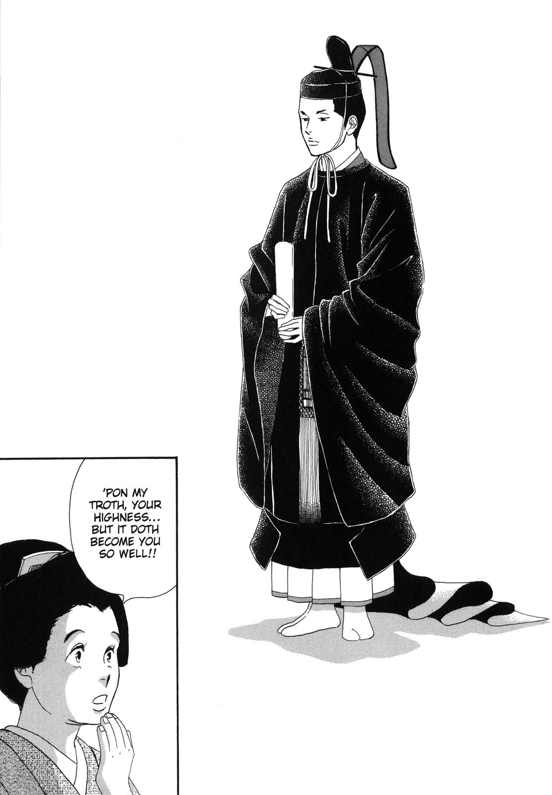 Page 163