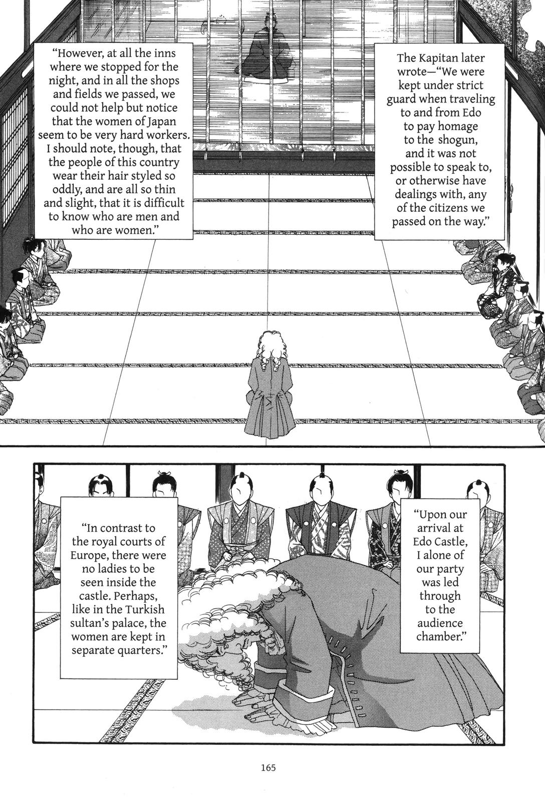 Page 165