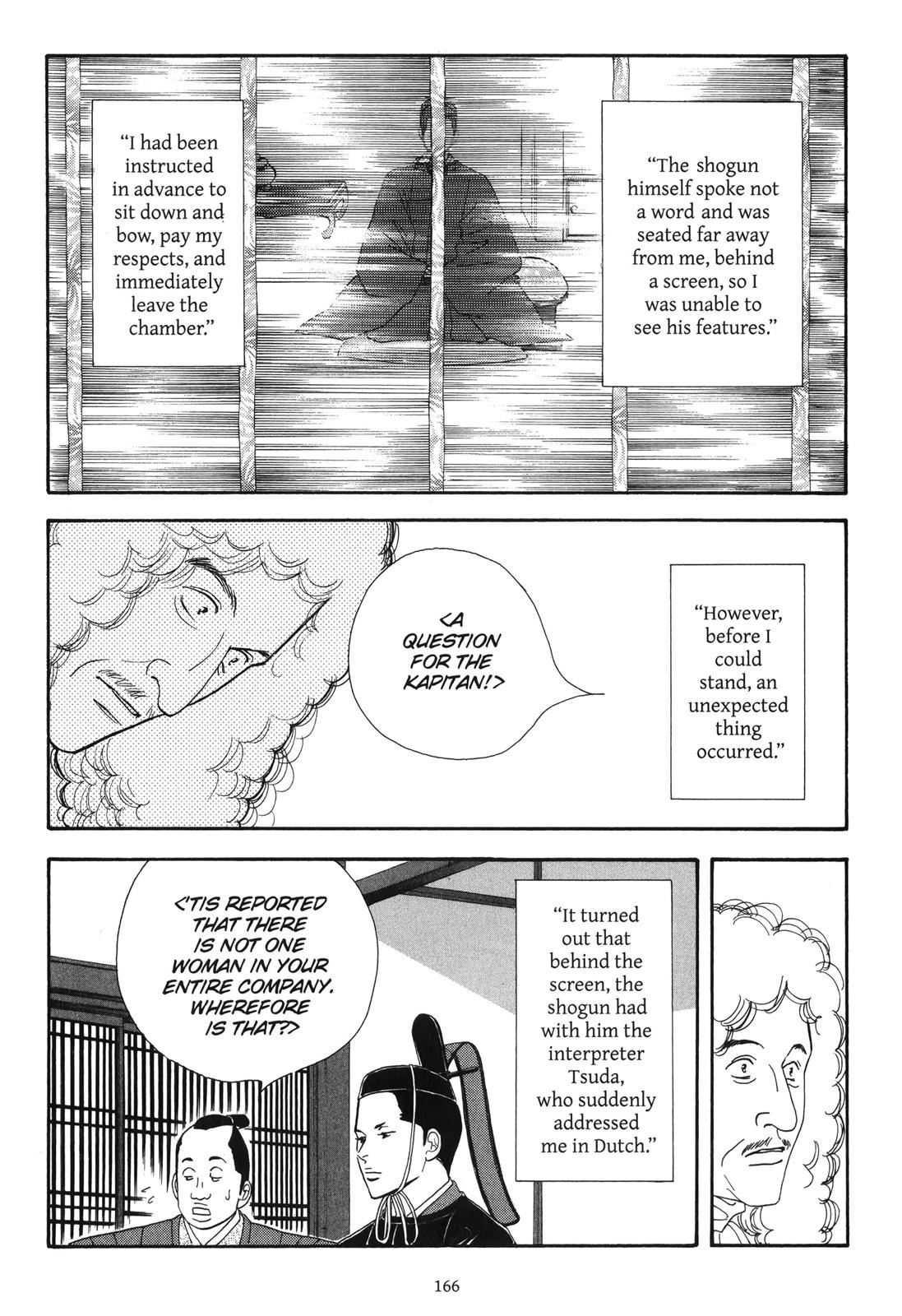 Page 166