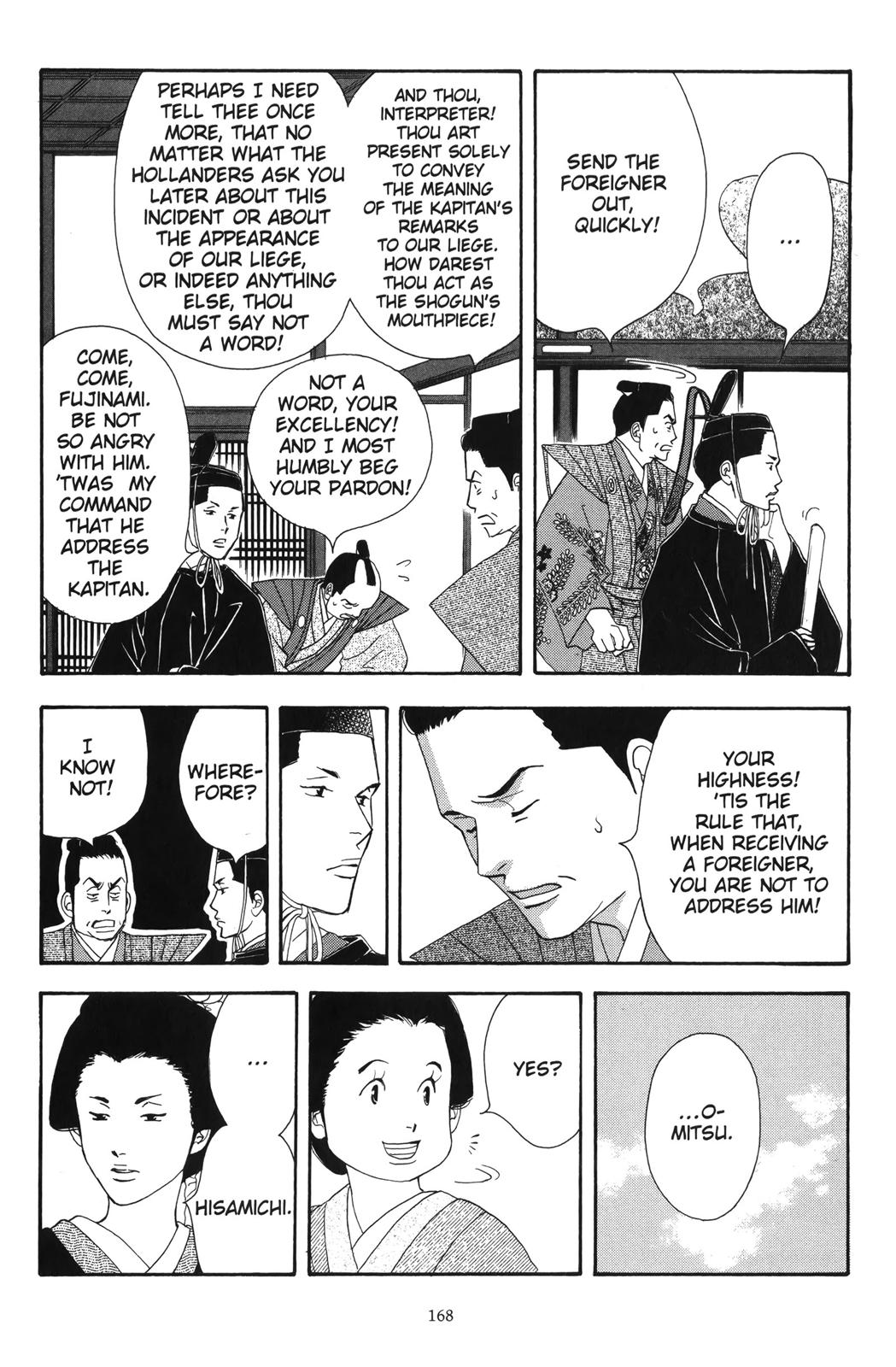 Page 168