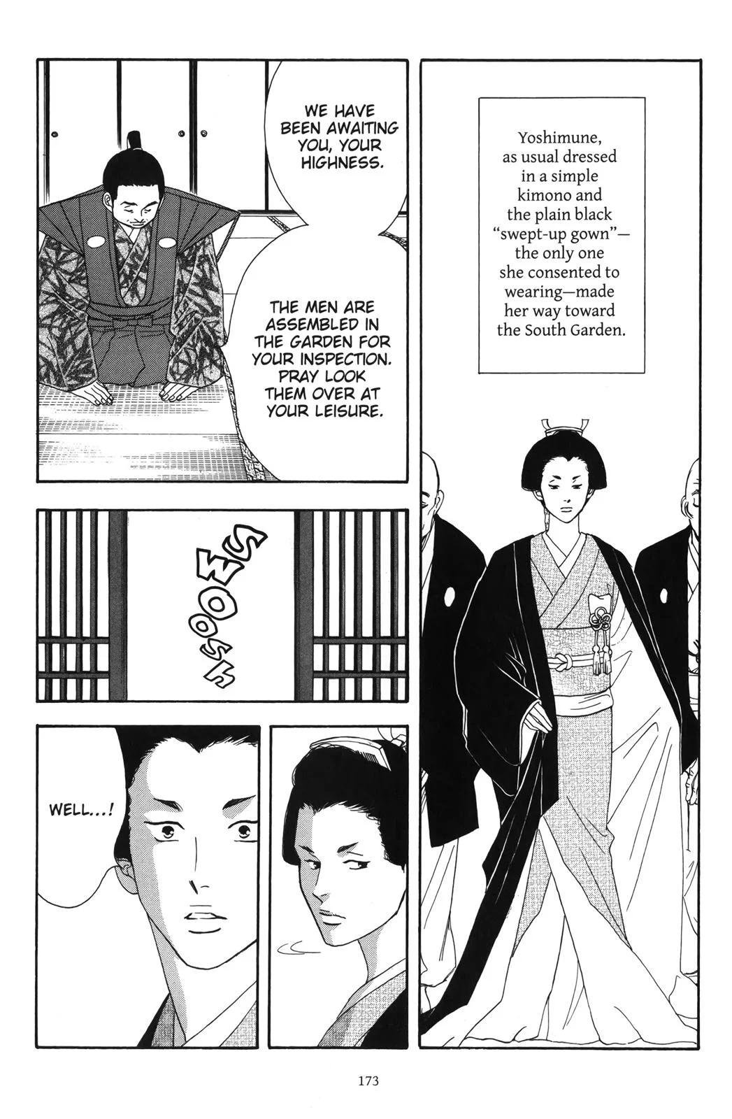 Page 173