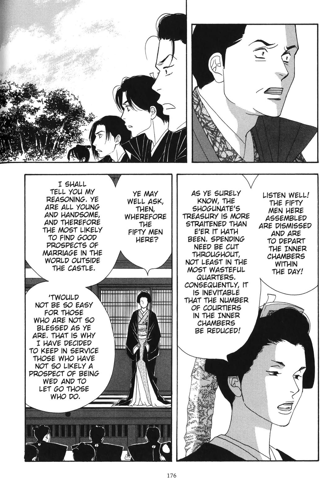 Page 176