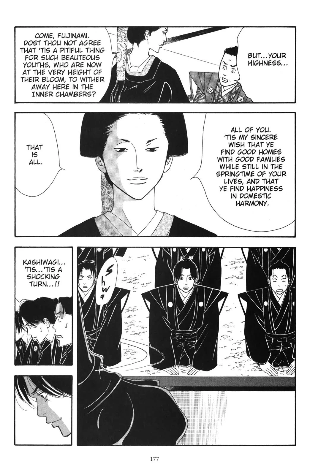 Page 177