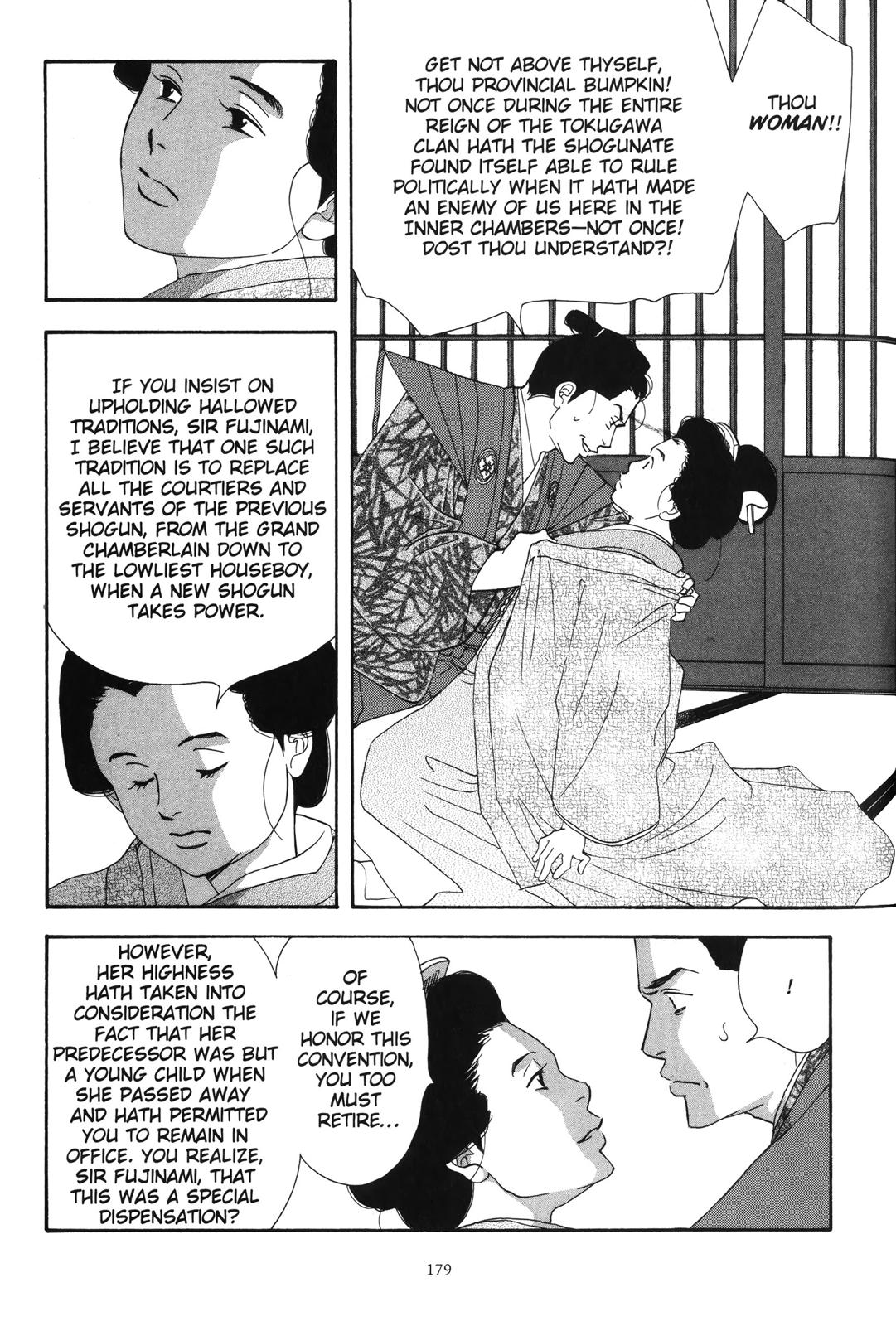 Page 179