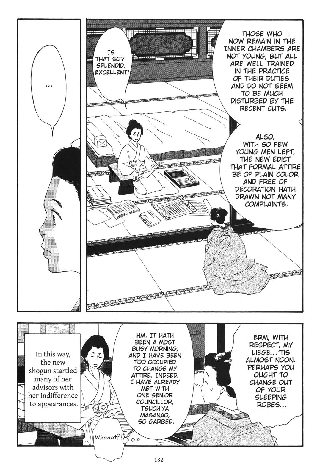 Page 182