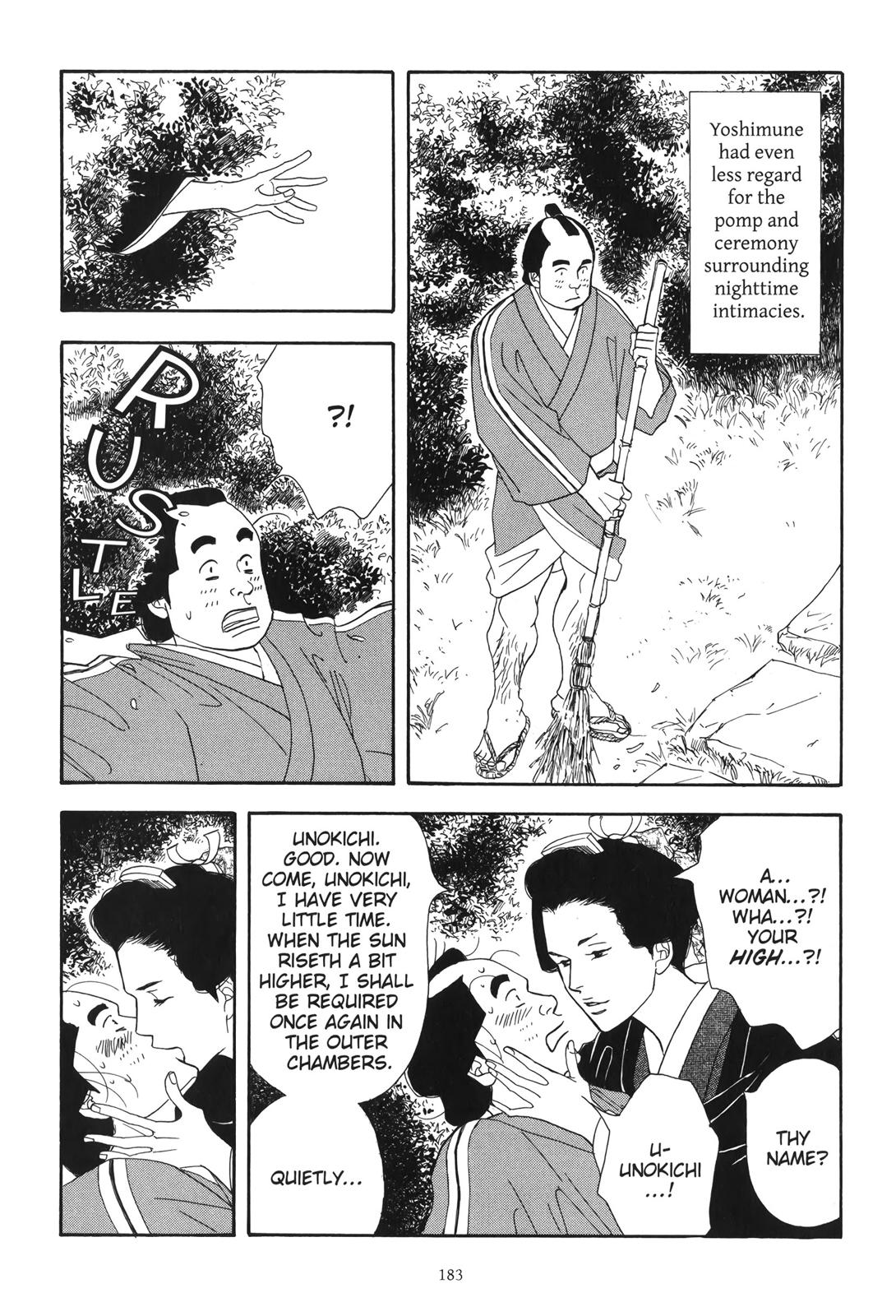Page 183
