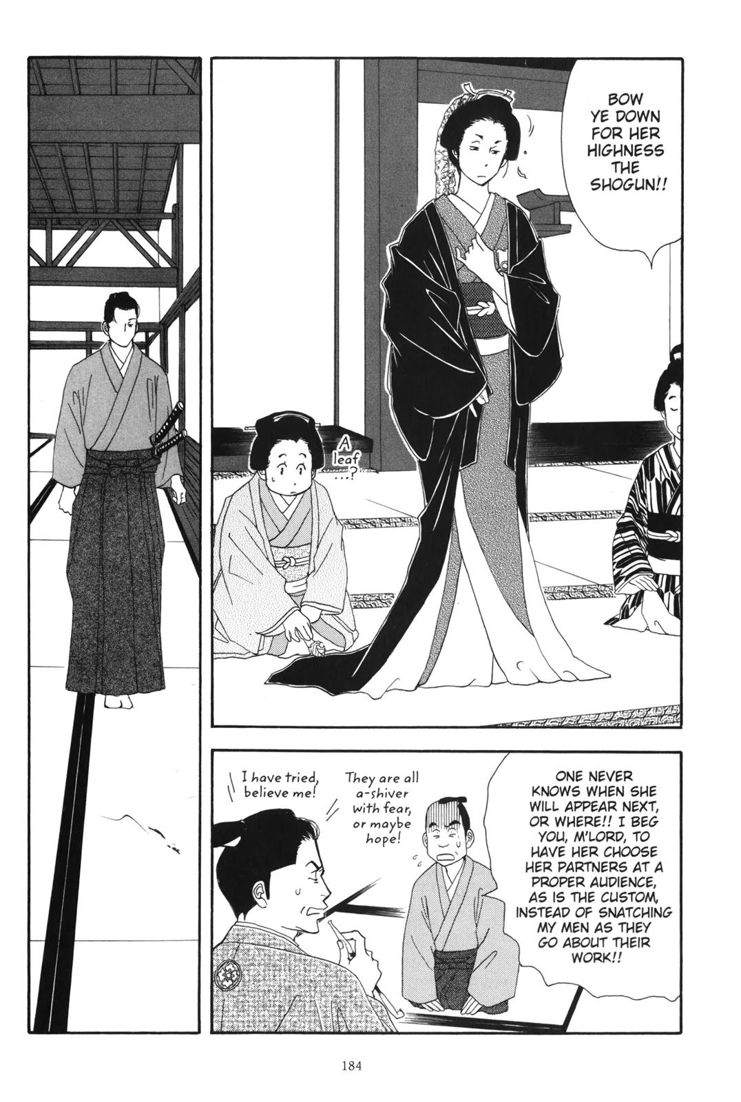Page 184